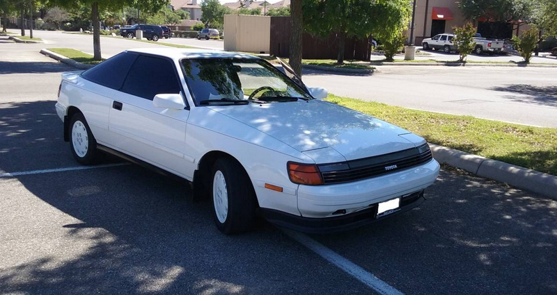 Photo: Craigslist